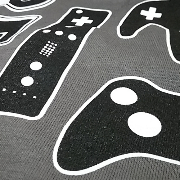 SHIRT - Picture 5 of 6